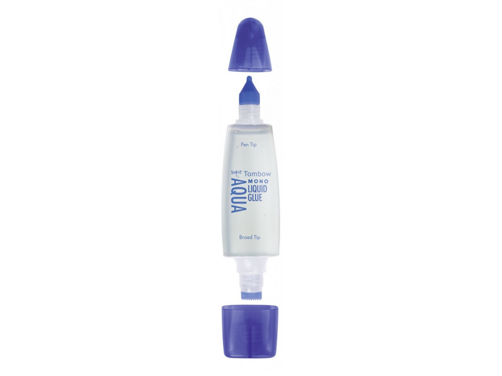 Mono Liquid Aqua Glue - Tombow - 50 ml