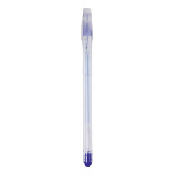 Glue Pen - Tombow - 0,9 ml