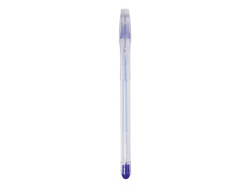 Klej w długopisie Glue Pen - Tombow