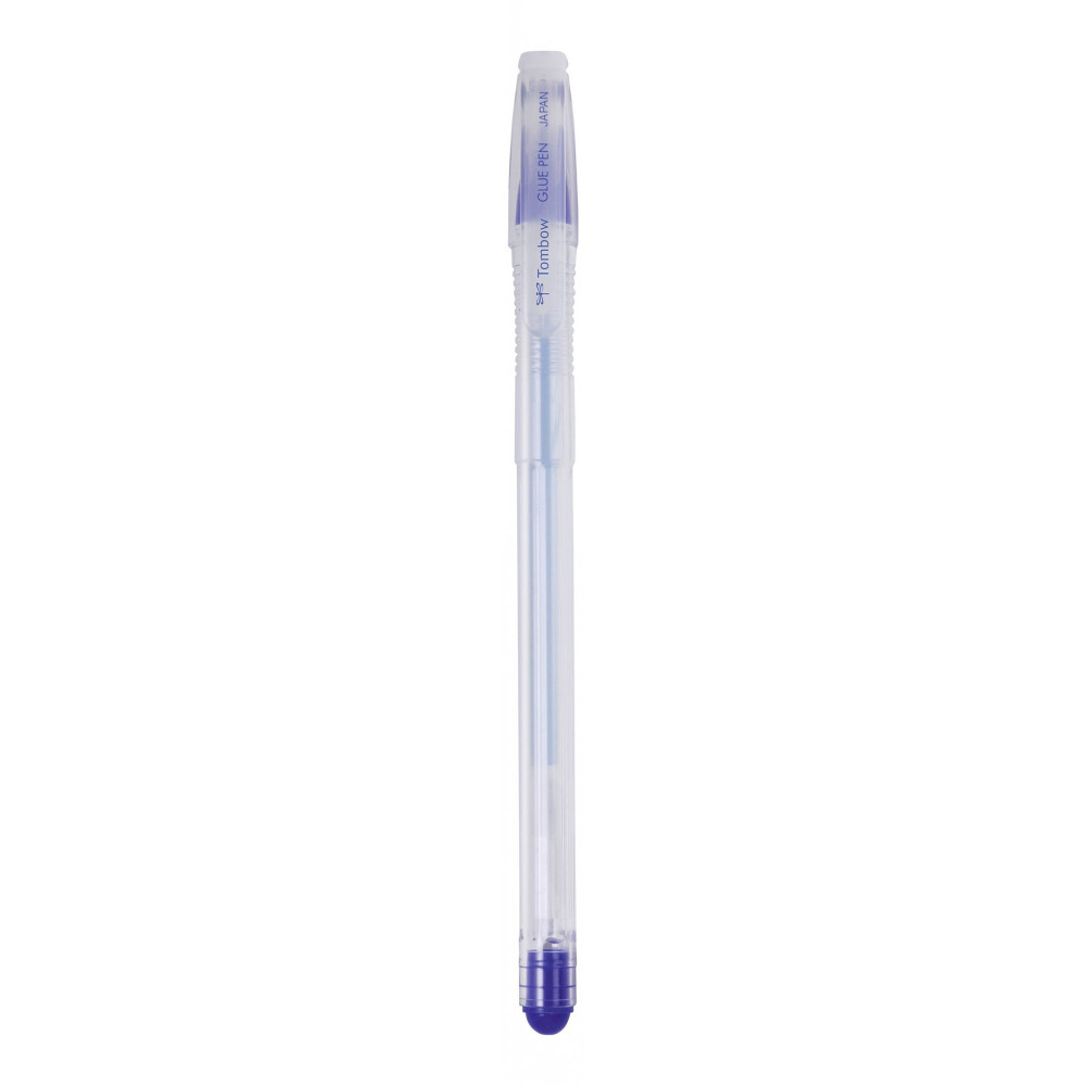 Glue Pen - Tombow - 0,9 ml