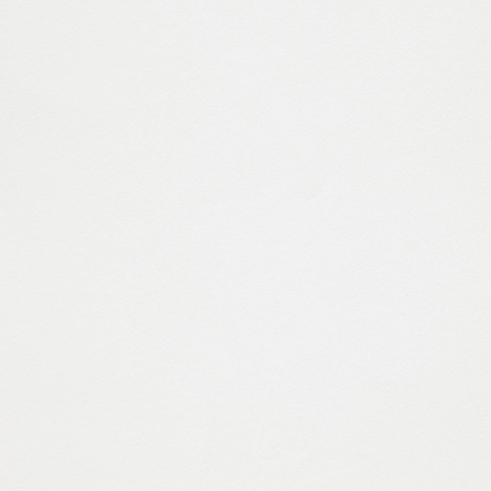 Koperta Rives Sensation Tacticle Matt 120g - K4, Bright White, jasna biel