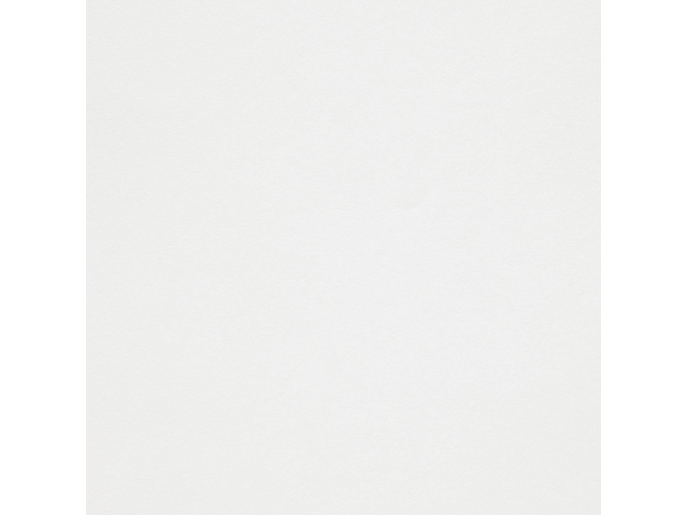 Koperta Rives Sensation Tacticle Matt 120g - DL, Bright White, jasna biel