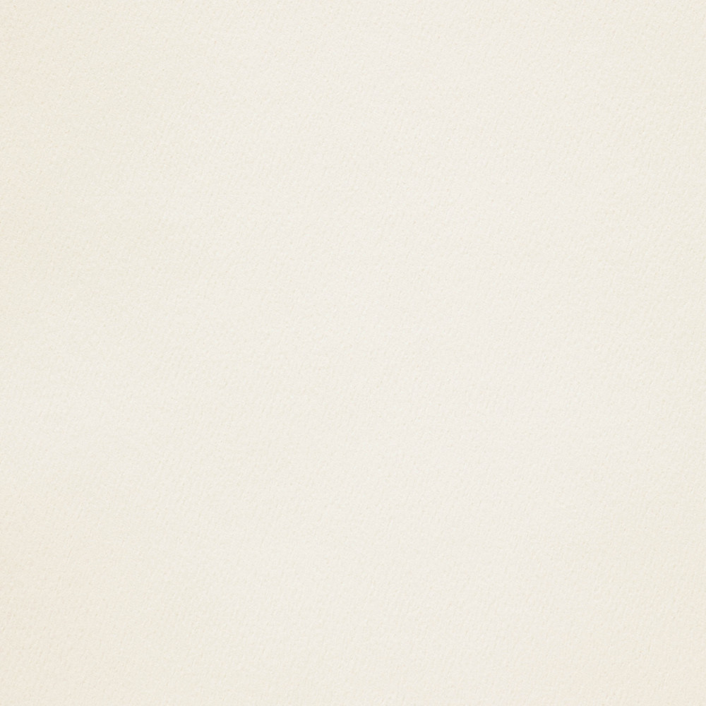 Rives Shetland envelope 120g - DL, Natural White