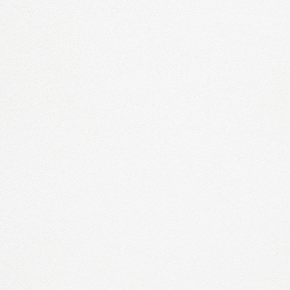 Koperta Keaykolour 120g - DL, Pure White, biała