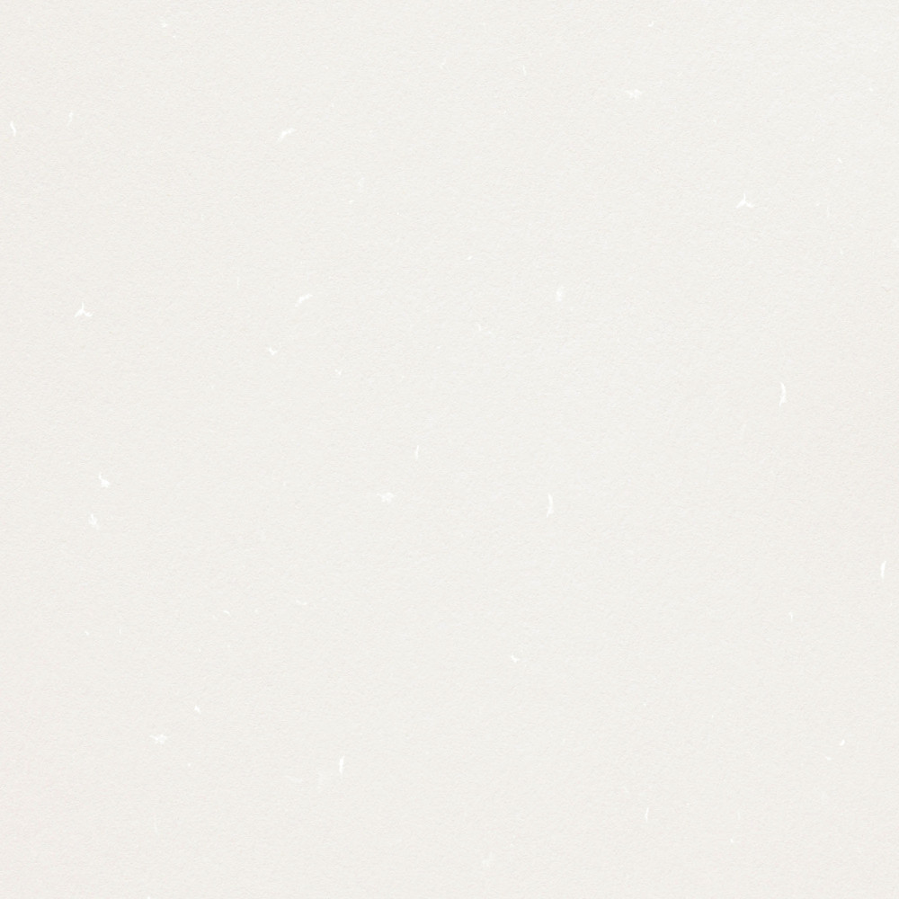 Keaykolour envelope 120g - DL, Particles Snow, light cream