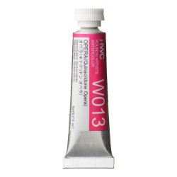 Farba akwarelowa Artists’ Watercolor - Holbein - Opera, 5 ml