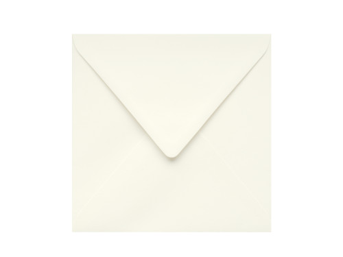 Keaykolour envelope 120g - K4 Snow White