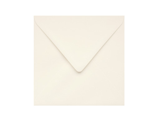 Keaykolour envelope 120g - K4 Particles Snow light cream