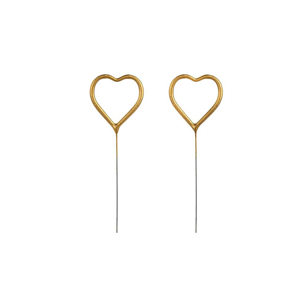 https://paperconcept.pl/120752-product_1000/heart-shaped-sparklers-gold-165-cm-2-pcs.jpg