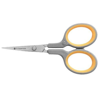 Universal scissors SCS-3 - Olfa - 65 mm
