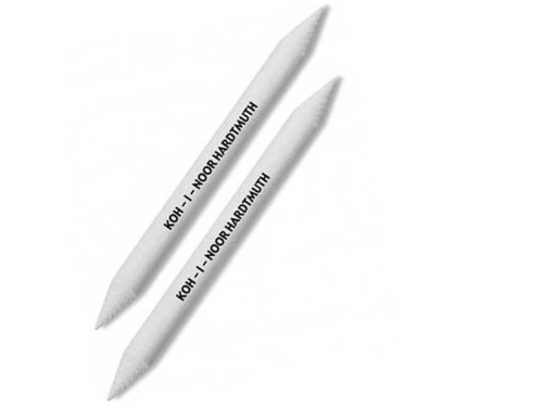 Paper spreader 2 pcs KOH-I-NOOR