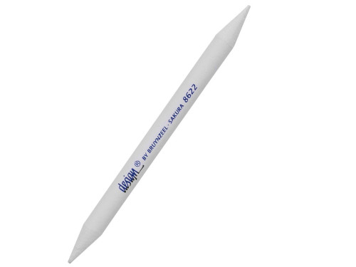 Paper stump for pastels and charcoal - Bruynzeel