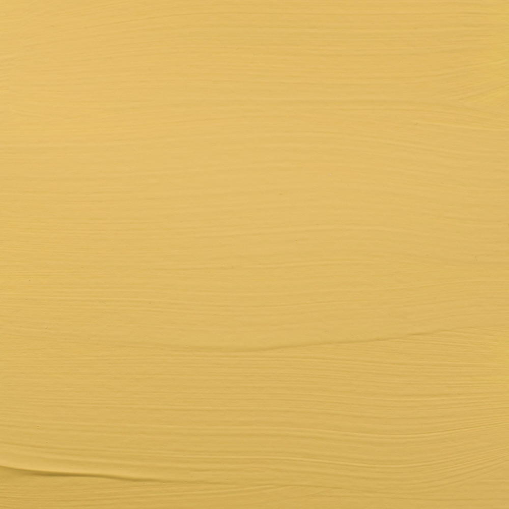 Farba akrylowa - Amsterdam - Naples Yellow Deep, 20 ml