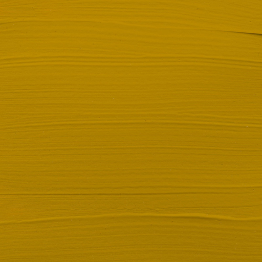 Farba akrylowa - Amsterdam - Yellow Ochre, 20 ml
