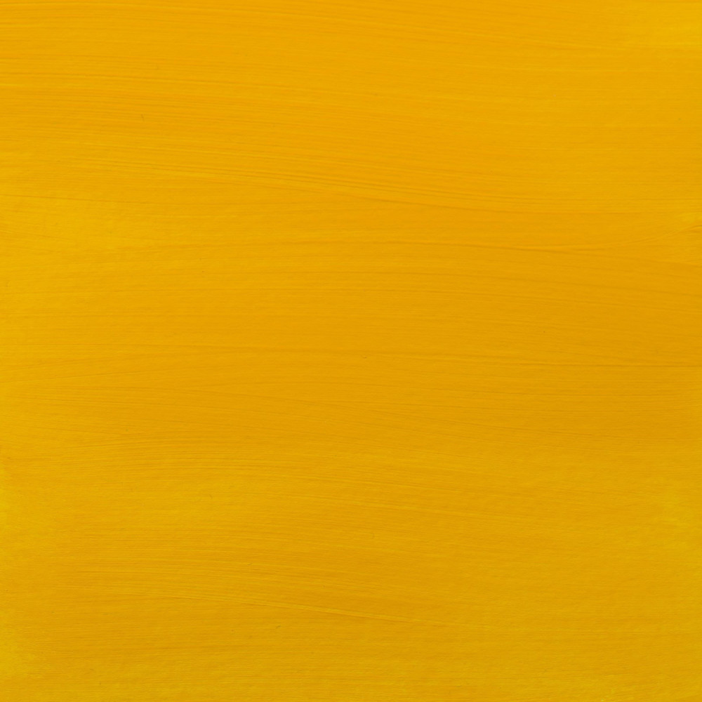 Farba akrylowa - Amsterdam - Azo Yellow Deep, 20 ml