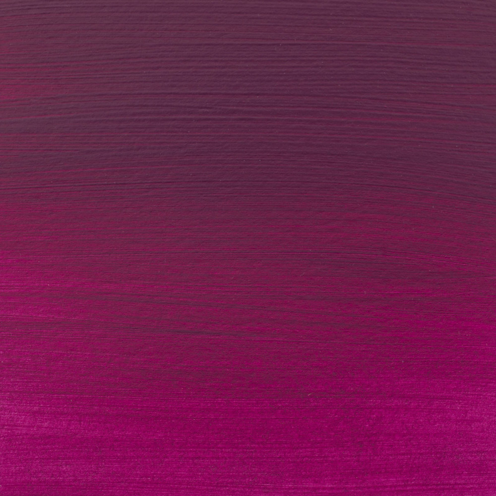 Farba akrylowa - Amsterdam - Caput Mortuum Violet, 20 ml