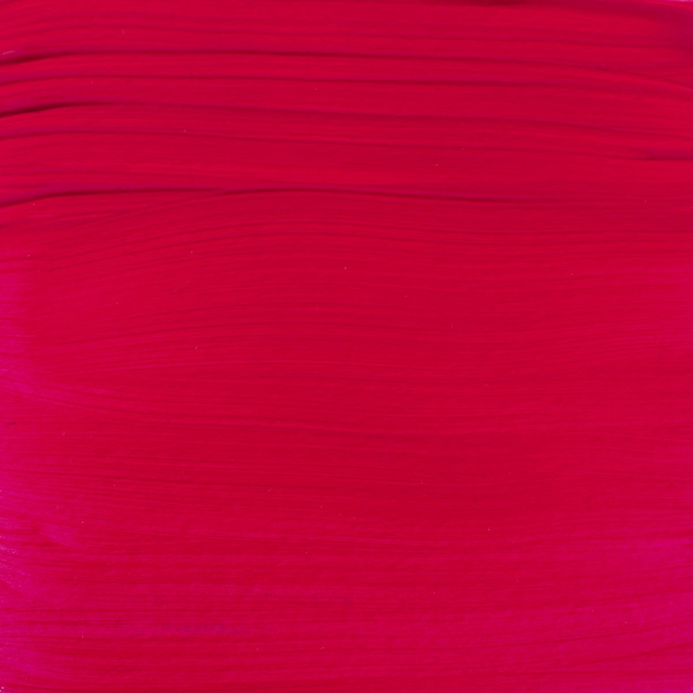 Farba akrylowa - Amsterdam - Permanent Red Purple, 20 ml