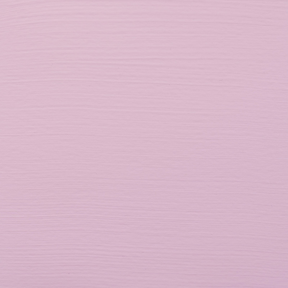 Farba akrylowa - Amsterdam - Light Rose, 20 ml
