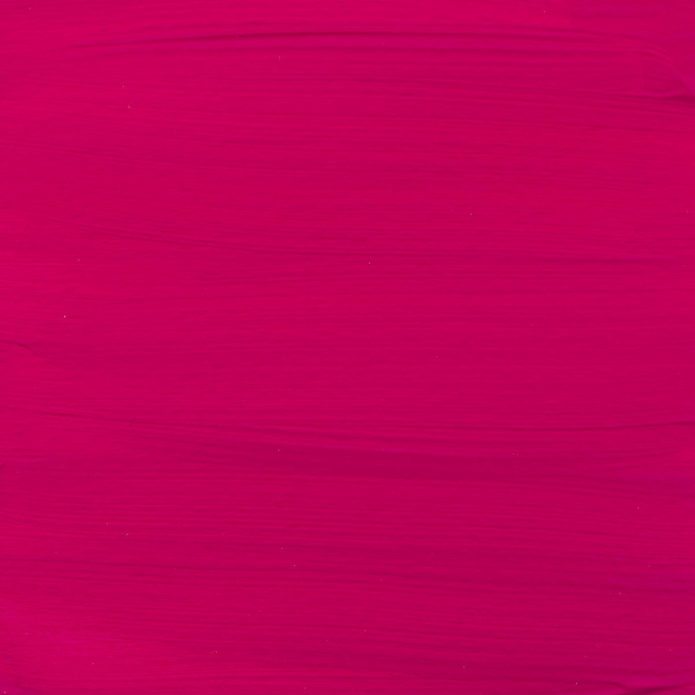 Farba akrylowa - Amsterdam - Quinacridone Rose, 20 ml