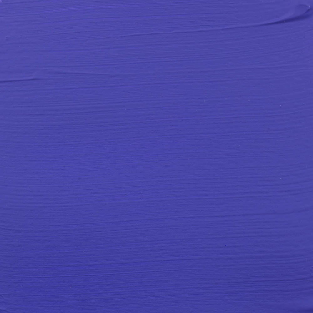 Acrylic paint in tube - Amsterdam - Ultramarine Violet Light, 20 ml