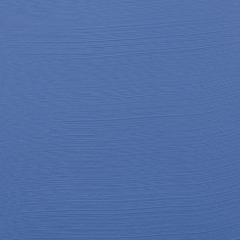 Farba akrylowa - Amsterdam - Greyish Blue, 20 ml