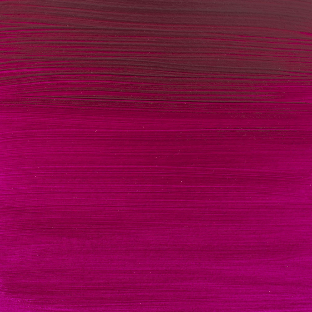 Farba akrylowa - Amsterdam - Permanent Red Violet, 20 ml