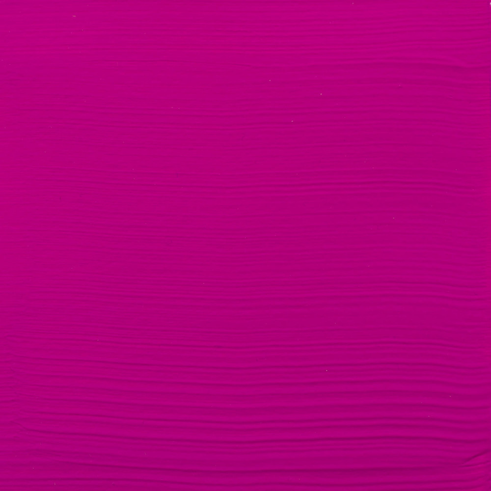Farba akrylowa - Amsterdam - Permanent Red Violet Light, 20 ml