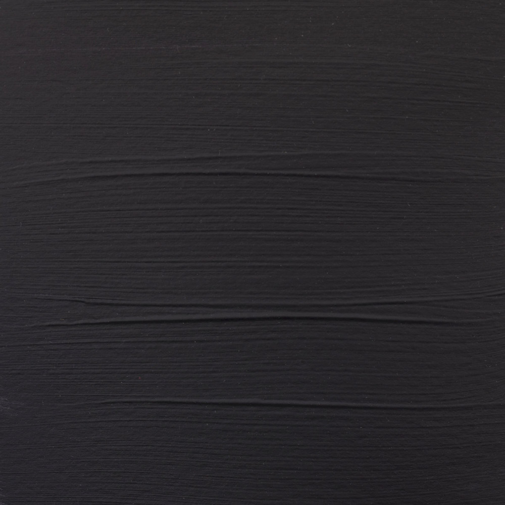 Farba akrylowa - Amsterdam - Payne's Grey, 20 ml