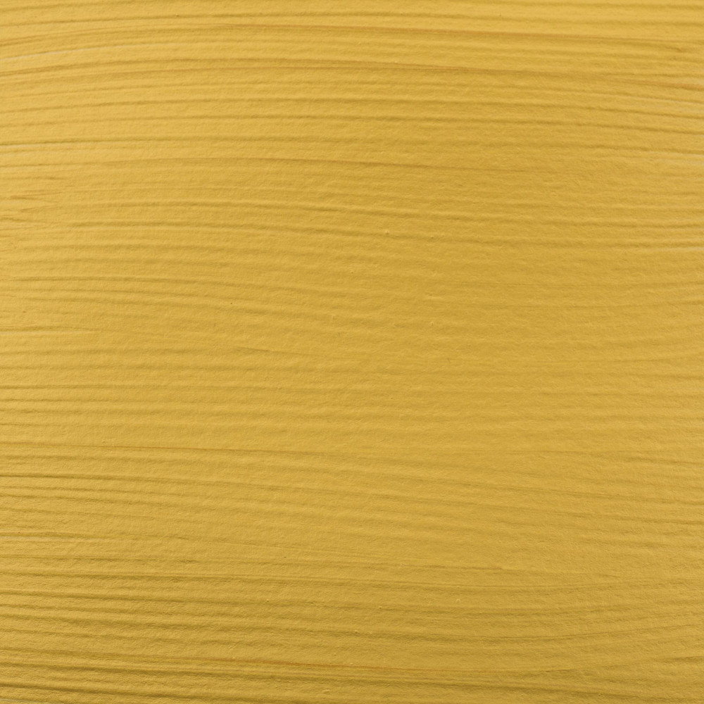 Farba akrylowa - Amsterdam - Light Gold, 20 ml