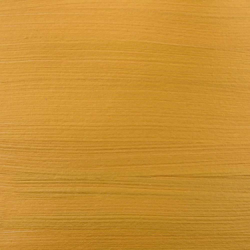 Farba akrylowa - Amsterdam - Deep Gold, 20 ml