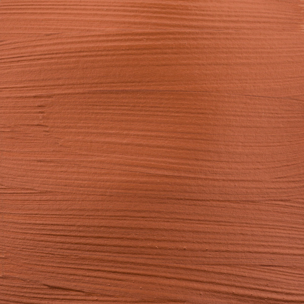 Farba akrylowa - Amsterdam - Copper, 20 ml