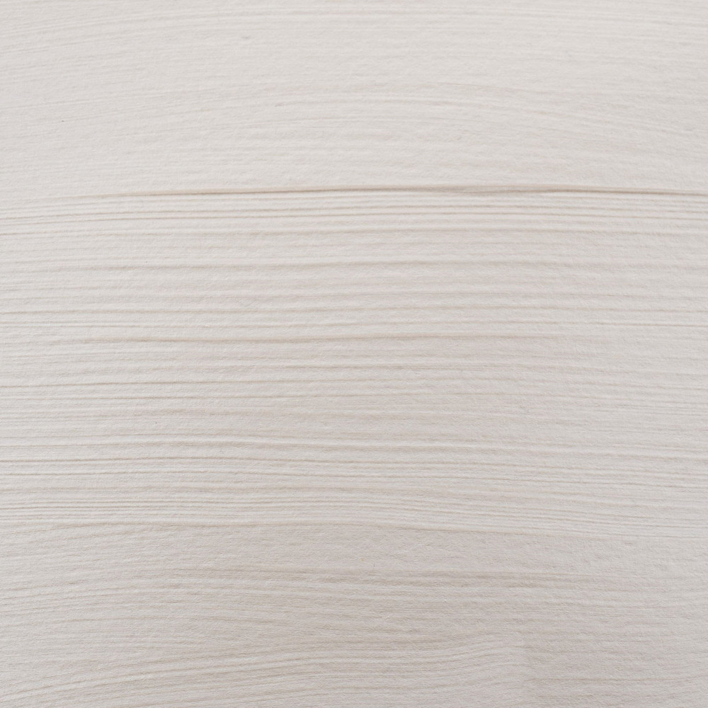 Farba akrylowa - Amsterdam - Pearl White, 20 ml