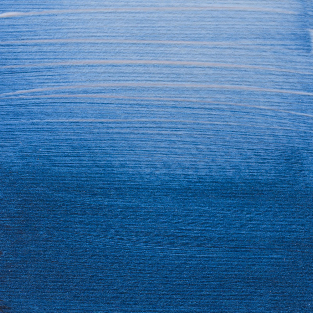 Acrylic paint in tube - Amsterdam - Pearl Blue, 20 ml