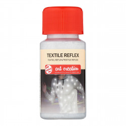 Farba do tkanin Textile - Talens Art Creation - Reflex, 50 ml