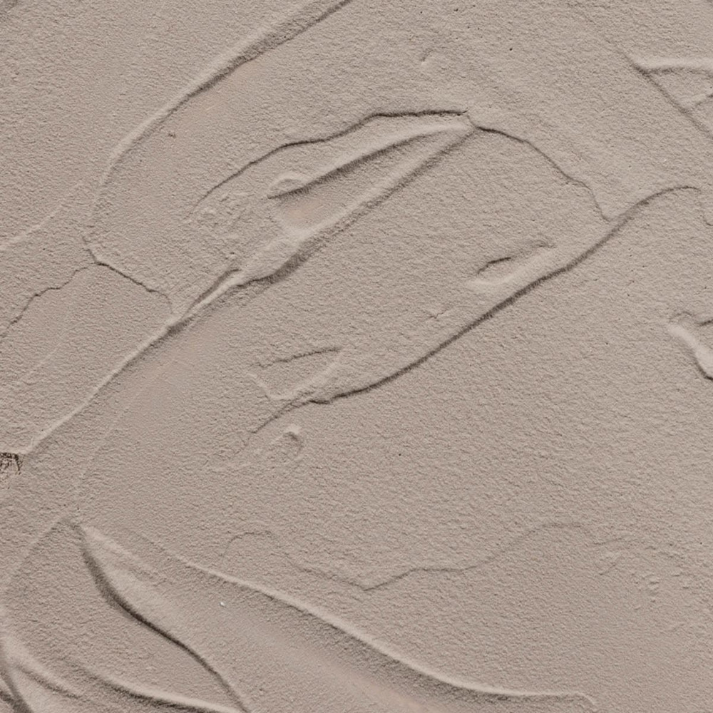 Farba efekt betonu Beton Paste - Talens Art Creation - Deep Taupe, 100 ml
