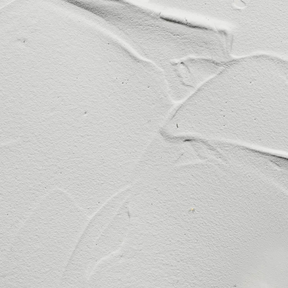 Beton Paste paint - Talens Art Creation - Light Grey, 100 ml