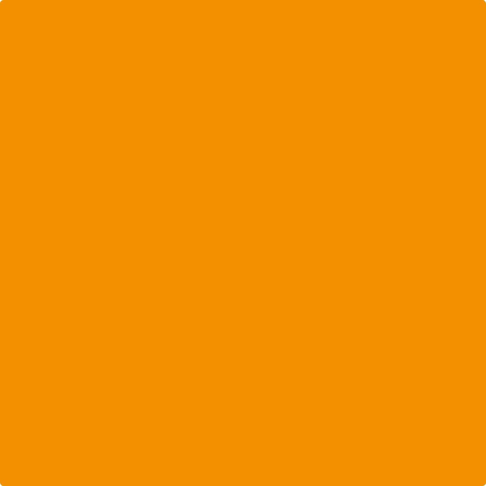 Farba do linorytu Lino Colour - Talens Art Creation - Sun Yellow, 250 ml