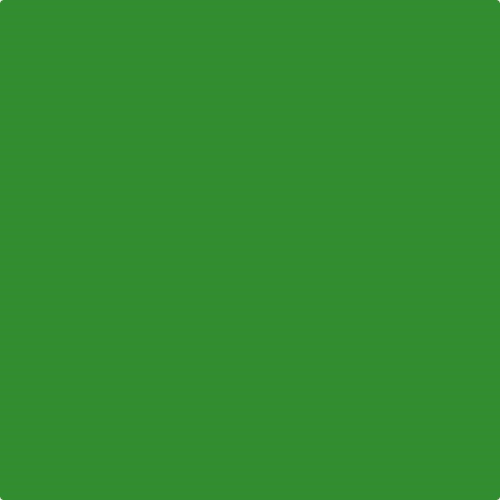 Farba do linorytu Lino Colour - Talens Art Creation - Green, 250 ml