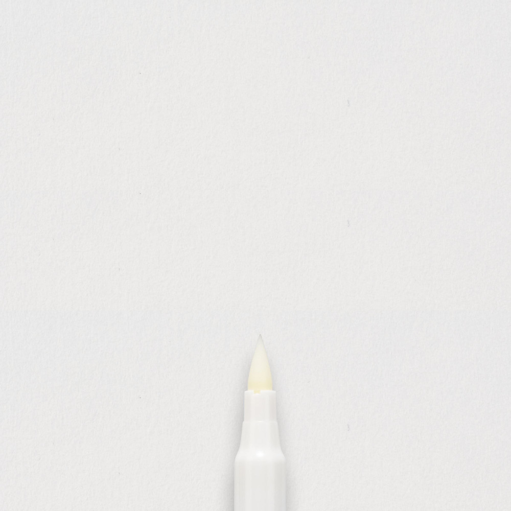 Pisak pędzelkowy Koi Coloring Brush Pen - Sakura - Blender