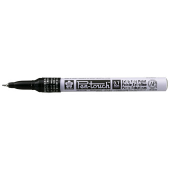 https://paperconcept.pl/122132-product_342/pen-touch-marker-sakura-black-07-mm.jpg