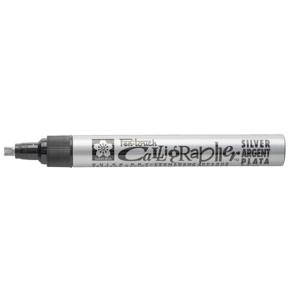 Sakura Pen-Touch Calligrapher Marker – Jerrys Artist Outlet