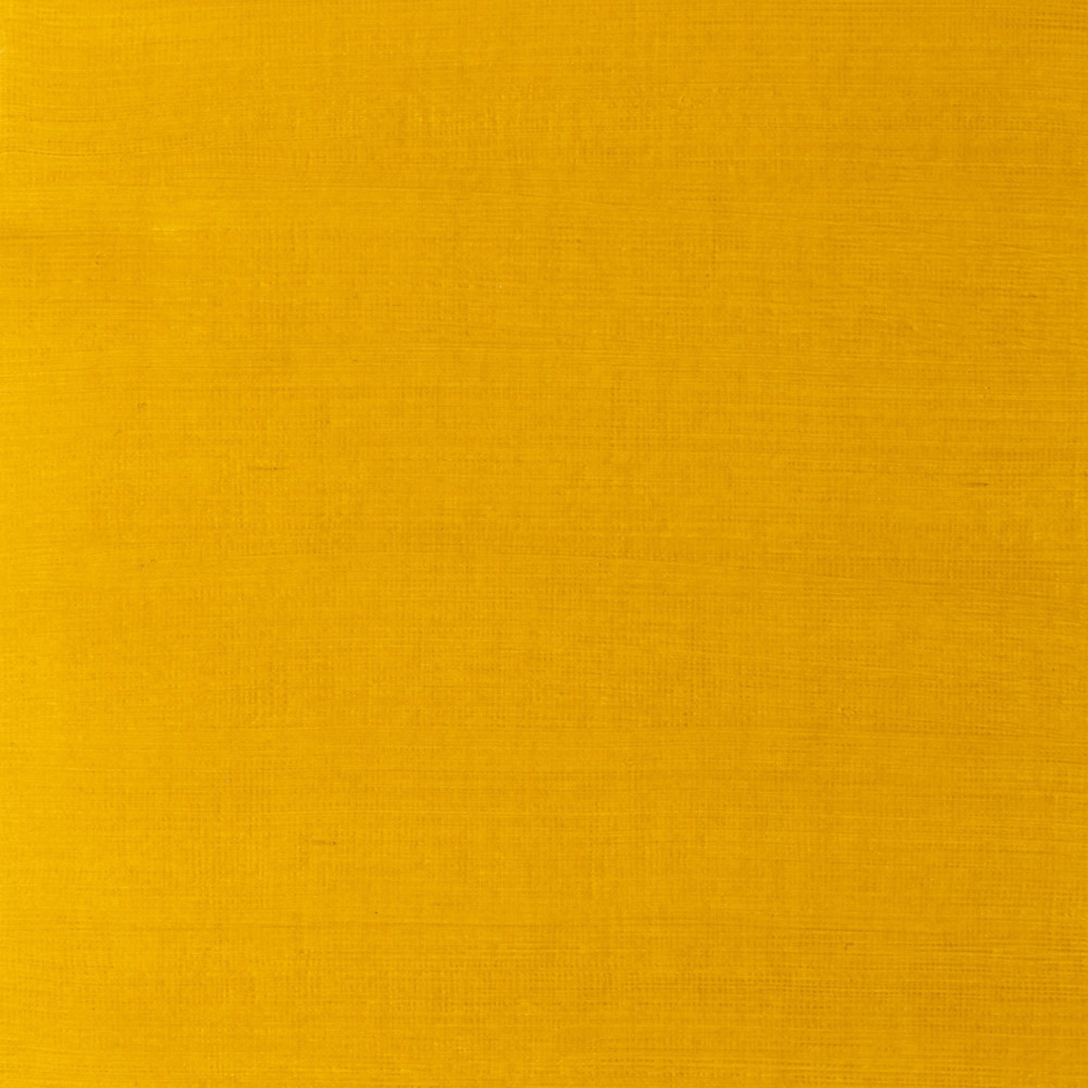 Oil paint Artists' Oil Colour - Winsor & Newton - Yellow Ochre Light, 37 ml