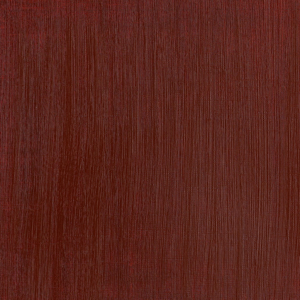 Farba akrylowa Professional Acrylic - Winsor & Newton - Burnt Sienna, 60 ml