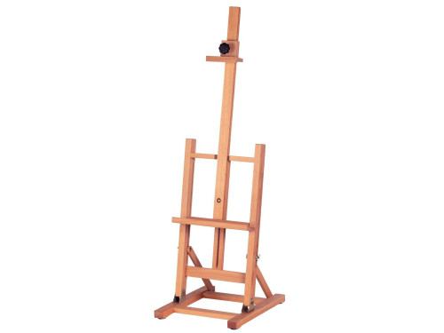 Sztaluga studyjna Ibiza - Talens - 103 cm