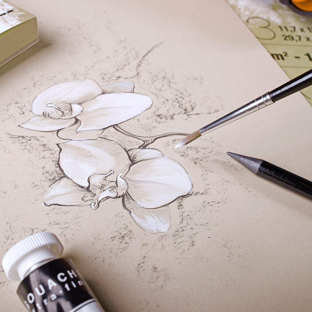 paint-on-mixed-media-paper-pad