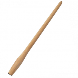 Wooden nib holder - Brause