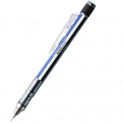 Ołówek automatyczny MONO Graph - Tombow - 0,5 mm