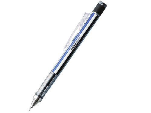 Mechanical pencil MONO Graph - Tombow - 0,5 mm