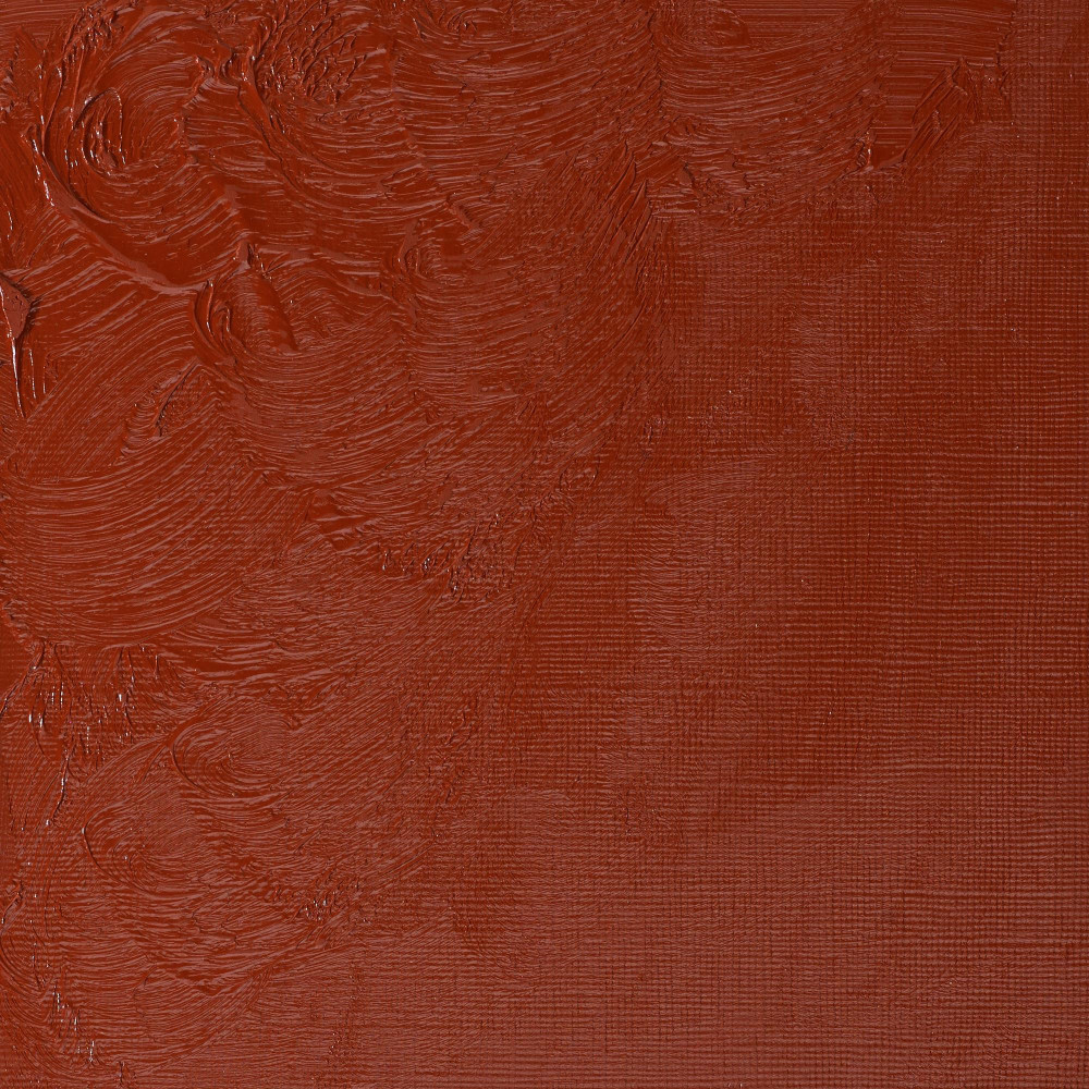 Farba olejna Winton Oil Colour - Winsor & Newton - Light Red, 37 ml