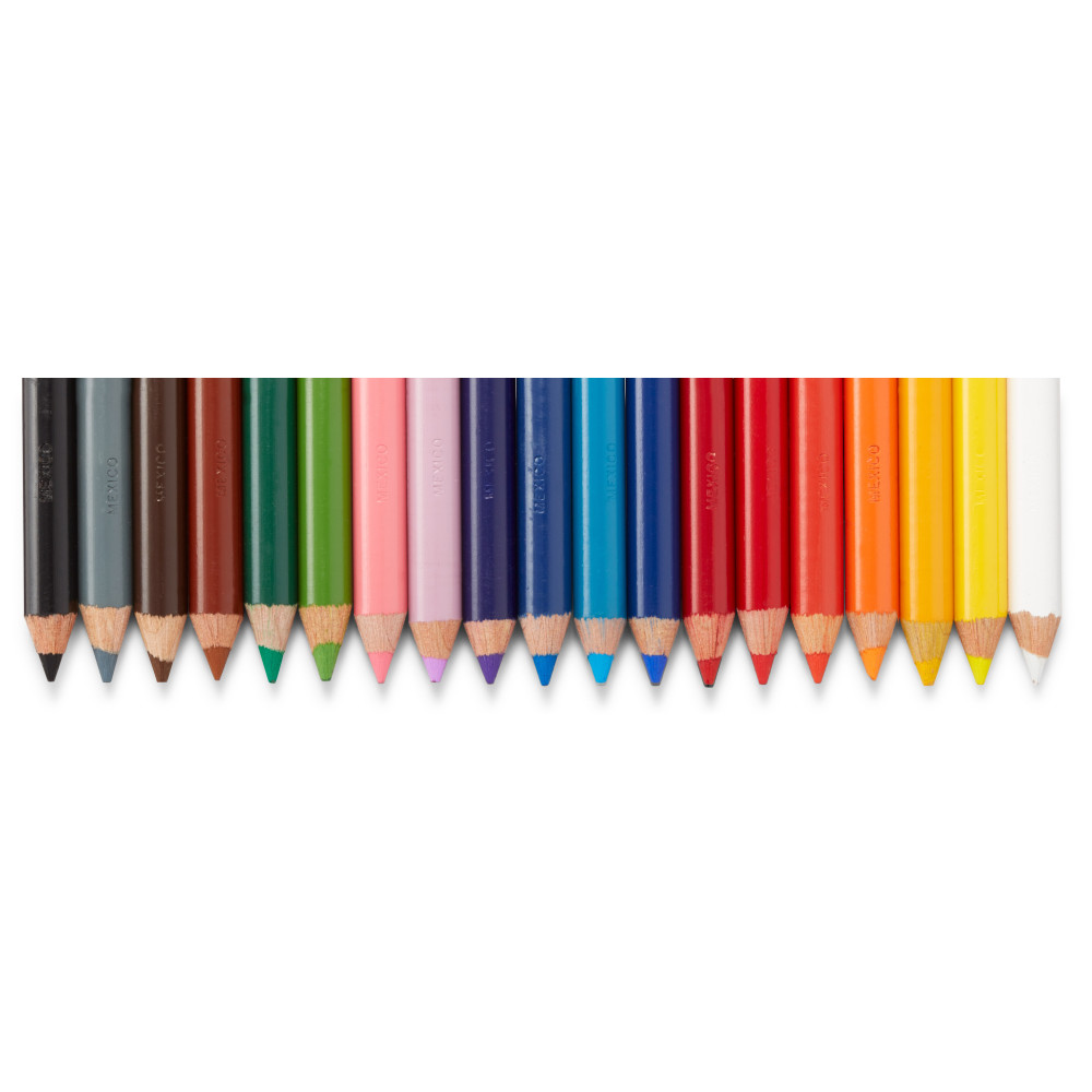 Zestaw kredek Premier - Prismacolor - 150 kolorów